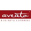 aveato Business Catering Bln in Berlin - Logo