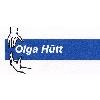 Hütt Olga Physiothrapie in Euskirchen - Logo