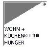 WOHN+ KÜCHENkultur HUNGER in Ottendorf Okrilla - Logo