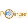 Poinger Computer GmbH in Poing - Logo