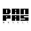 FreshFlash & DanPas Webdesign in Ottobrunn - Logo