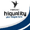 HIQUALITY in Bad Stadt Salzgitter - Logo