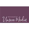 Unsere Media GmbH in Willich - Logo