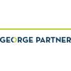 George & Partner mbB Rechtsanwälte in Stuttgart - Logo