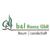 b&l Roosz GbR in Wendlingen am Neckar - Logo