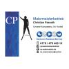 CP-Malermeisterbetrieb Christian Passoth in Essen - Logo
