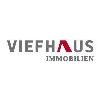 Viefhaus Immobilien in Würzburg - Logo