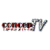 ConcepTV Medienservice und -produktion in Elmpt Gemeinde Niederkrüchten - Logo