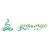 Erlangen Massage in Erlangen - Logo