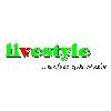 livestyle-Band in Donauwörth - Logo