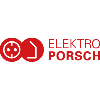 ELEKTRO PORSCH in Bremen - Logo