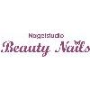 Nagelstudio Beauty Nails in Freimersheim in Rheinhessen - Logo