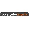 innovativEvents - Ihr Partner für Veranstaltungstechnik in Düsseldorf - Logo