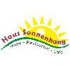 Bild zu Hotel-Restaurant-Cafe Sonnenhang in Wieden im Schwarzwald