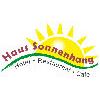 Hotel-Restaurant-Cafe Sonnenhang in Wieden im Schwarzwald - Logo