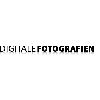 Digitale Fotografien - Fotograf mit Studio in Essen in Essen - Logo