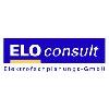 ELO-consult Elektrofachplanung in Bad Abbach - Logo