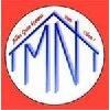 MN Bedachungen in Münster - Logo