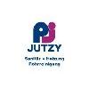 Jutzy Haustechnik & Service GmbH in Babelsberg Stadt Potsdam - Logo