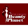 Beauty Planet in Dortmund - Logo