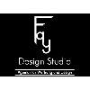 Fay Design Studio - Agentur für Werbung und Design in Ingolstadt an der Donau - Logo