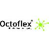 Octoflex Software GmbH in Melle - Logo