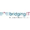 BridgingIT GmbH in Karlsruhe - Logo