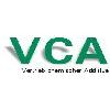 VCA - Dichtstoffe in Aschheim - Logo