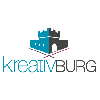 Arbeitsgemeinschaft Kreativburg in Neustadt an der Weinstrasse - Logo