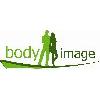 body image in Potsdam - Logo