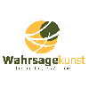 Wahrsagekunst in München - Logo