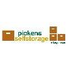 Pickens Selfstorage in Berlin - Logo