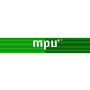 mpu Vorbereitung Beratung Stuttgart, Lombardi in Stuttgart - Logo