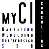 myCI Consulting in Mözen - Logo