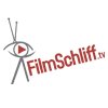 FilmSchliff GbR in Aachen - Logo