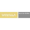 VANILLA kommunikation in Leipzig - Logo