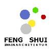 Feng Shui Innenarchitektur in Köln - Logo