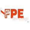 FPE Group GmbH in Lippstadt - Logo