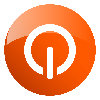 q-wert.net - Full-Service-Web in Hannover - Logo
