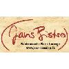 Jans Bistro in Ismaning - Logo