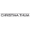 Christina Thum in Rosenheim in Oberbayern - Logo