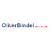 Oliver Bindel Webentwicklung in Riegelsberg - Logo