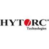 HYTORC Technologies GmbH in Sprockhövel - Logo