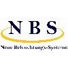 NBS GmbH Neue Beleuchtungs-Systeme in Henstedt Ulzburg - Logo