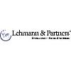 Lehmann & Partners® in Rückersdorf in Mittelfranken - Logo