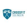 CrossFit Solingen in Solingen - Logo