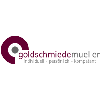 Goldschmiede Müller in Fürth in Bayern - Logo