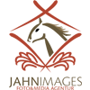 Foto&Media Agentur Jahn Images in Münster - Logo