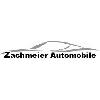 Automobile Joachim Zachmeier in Velden an der Vils - Logo