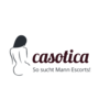 casotica Media GbR in Frankfurt am Main - Logo